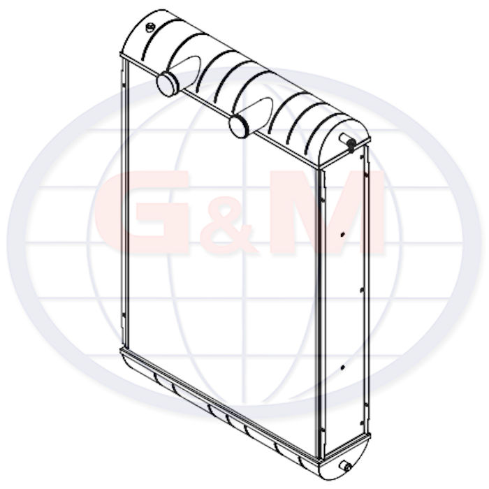11704 Additional product image 1