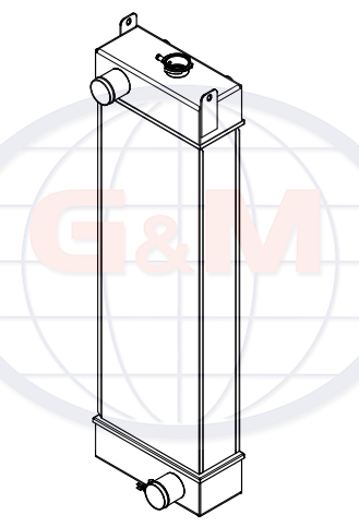 11707 Additional product image 1