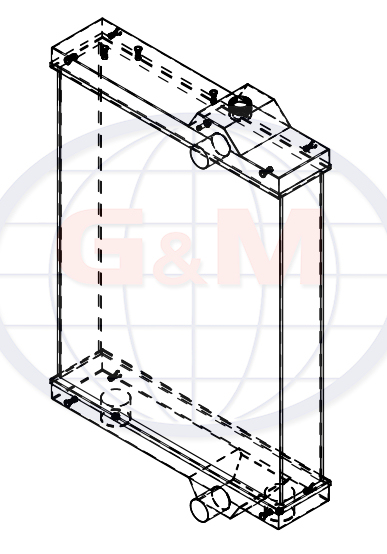 11709 Additional product image 1