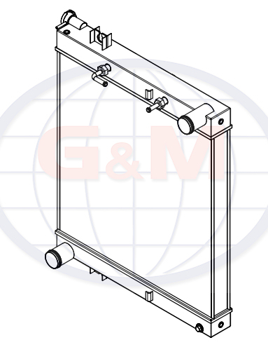 11710 Additional product image 1