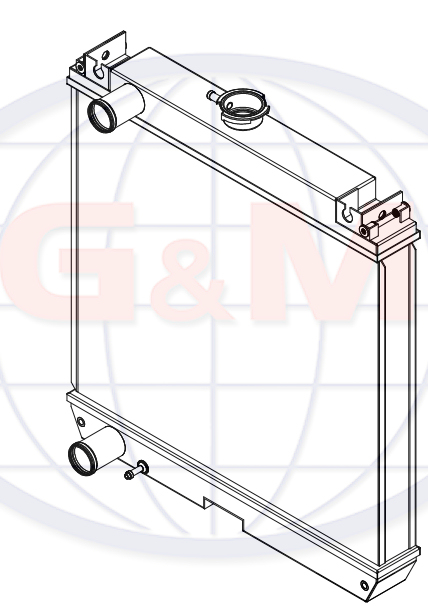 11719 Additional product image 1