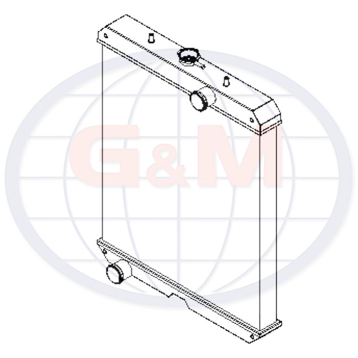 11720 Additional product image 1