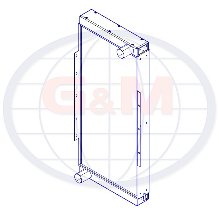 11725 Additional product image 1