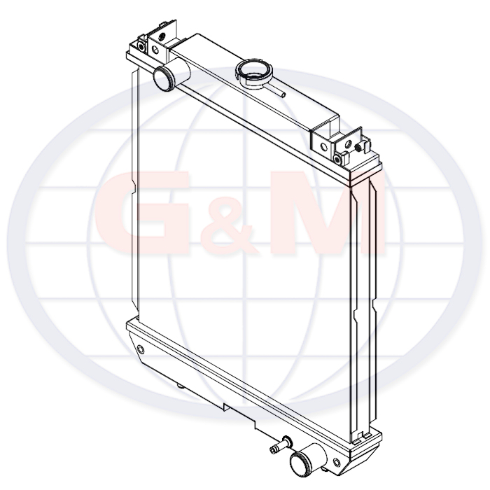 11732 Additional product image 1
