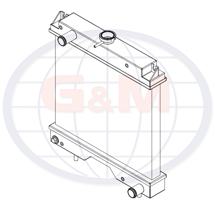11734 Additional product image 1