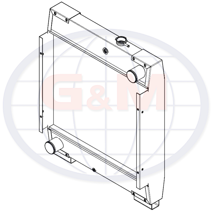 11736 Additional product image 1