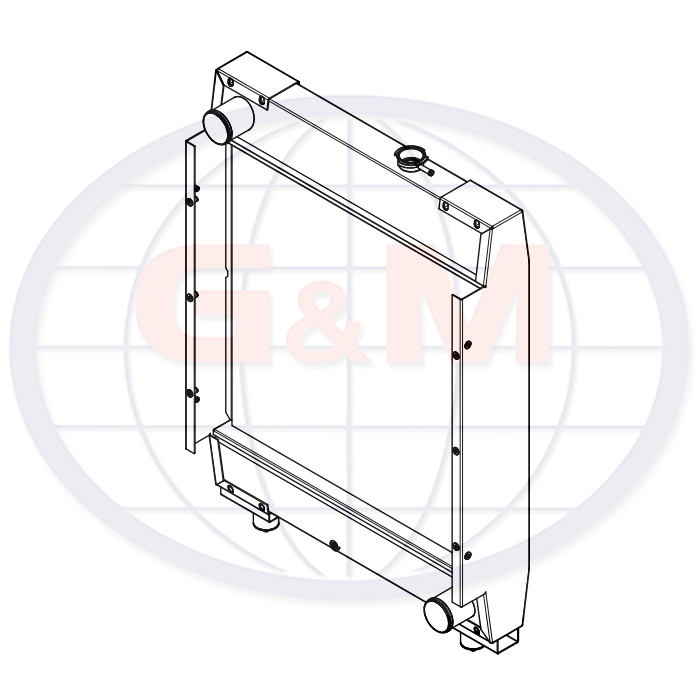 11737 Additional product image 1