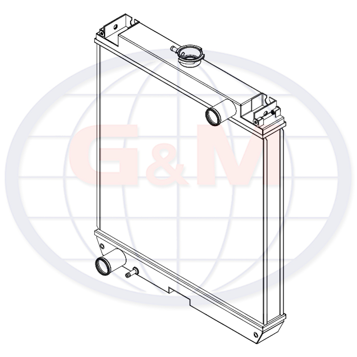 11739 Additional product image 1