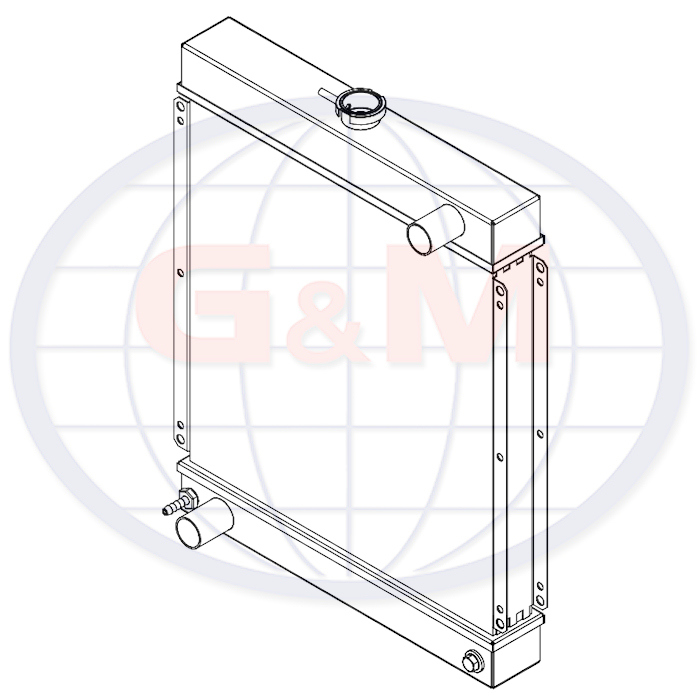11740 Additional product image 1