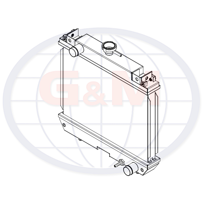 11742 Additional product image 1