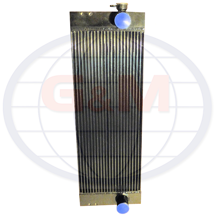 11743 Additional product image 1
