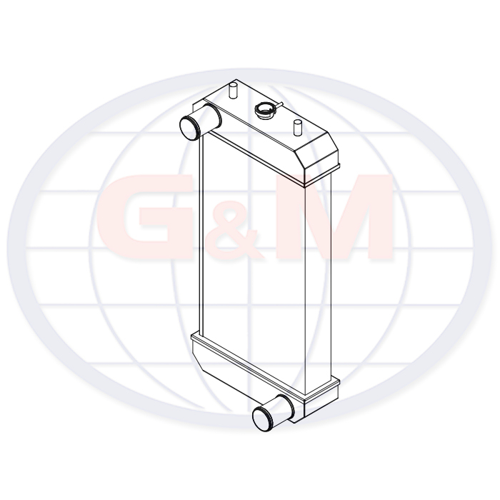 11745 Additional product image 1