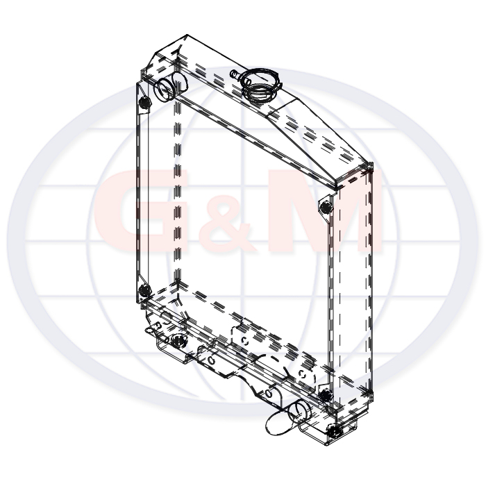 11746 Additional product image 1