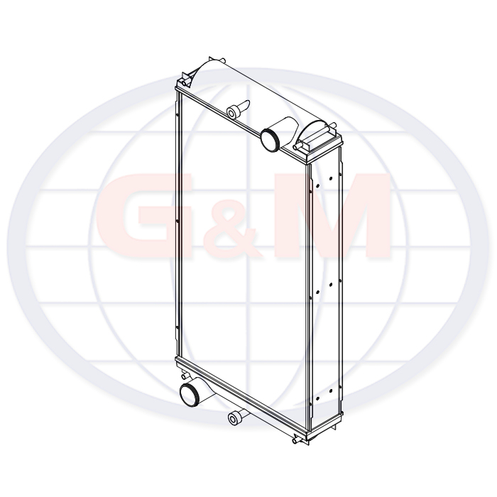 11748 Additional product image 1