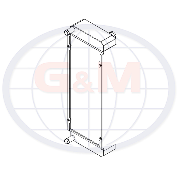 11749 Additional product image 1