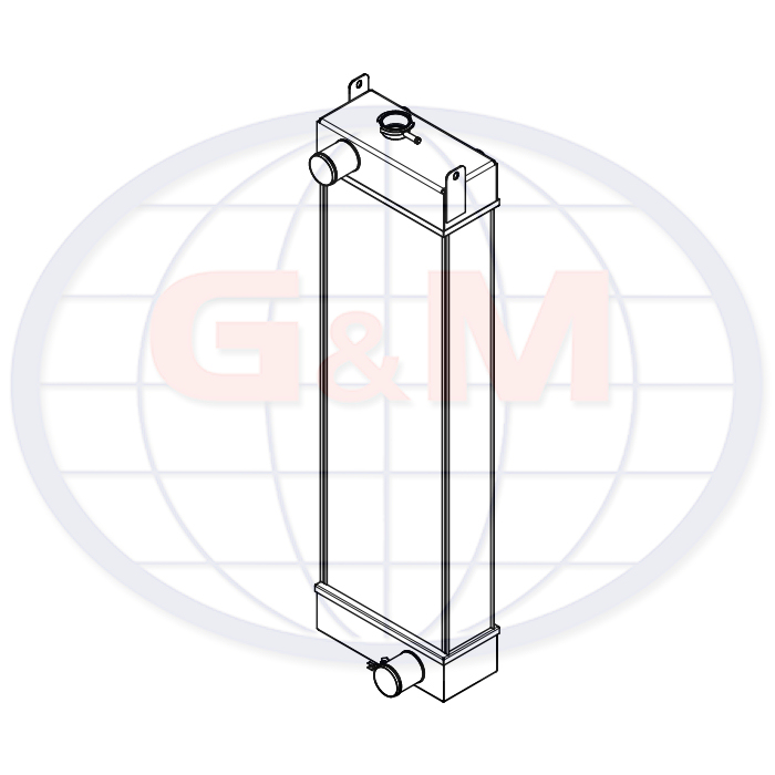 11750 Additional product image 1