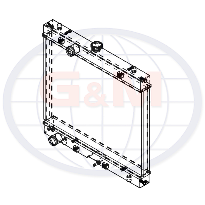 11751 Additional product image 1