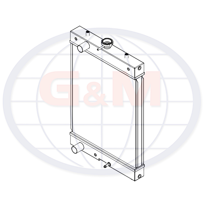 11756 Additional product image 1