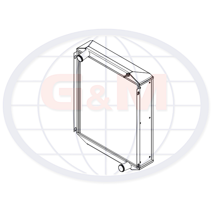 11763 Additional product image 1