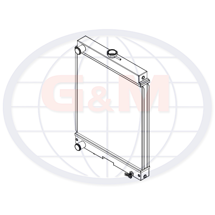 11764 Additional product image 1