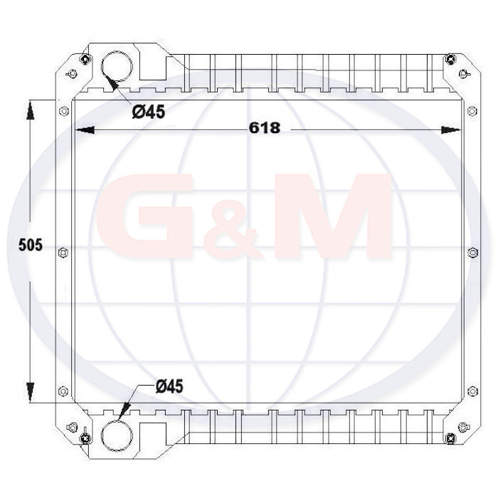 11766 Additional product image 1