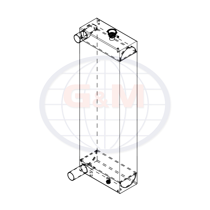 11767 Additional product image 1