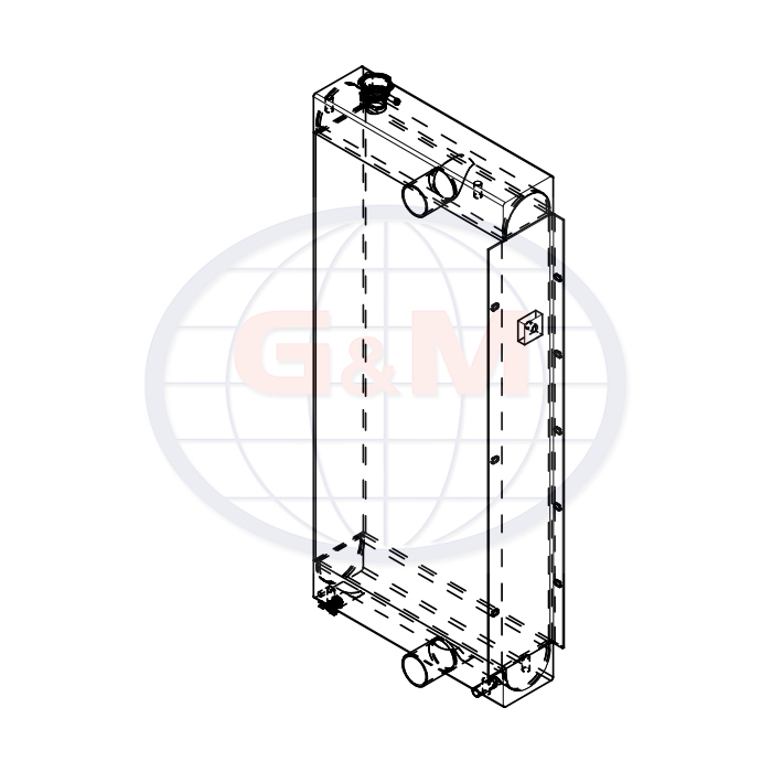 11768 Additional product image 1