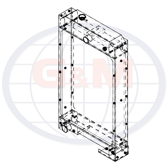 11769 Additional product image 1