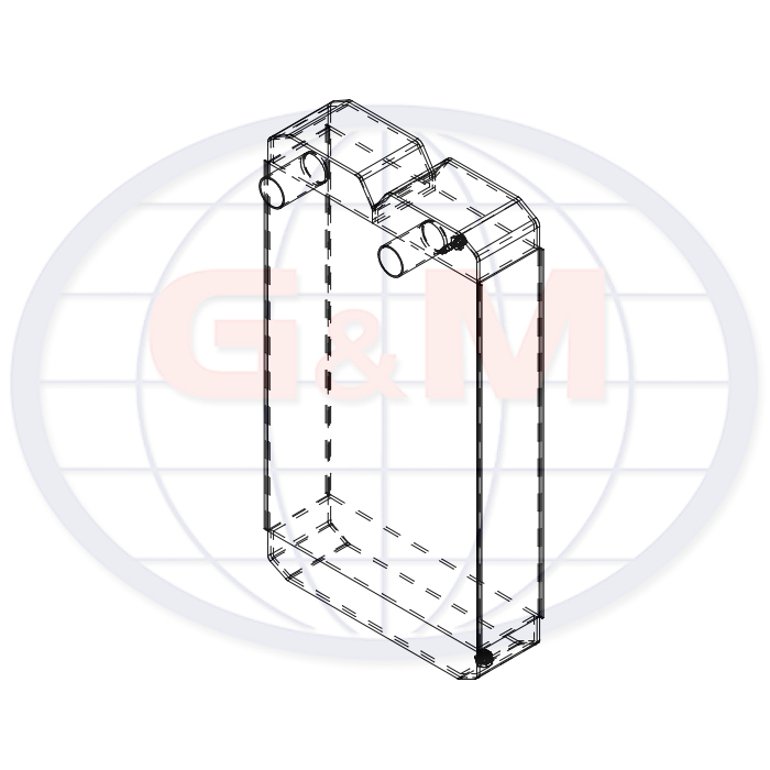 11770 Additional product image 1