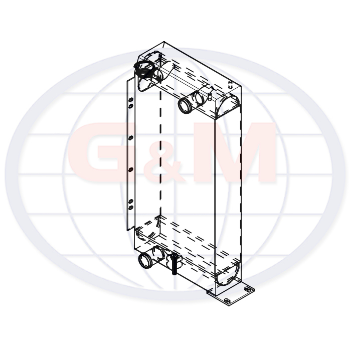11771 Additional product image 1