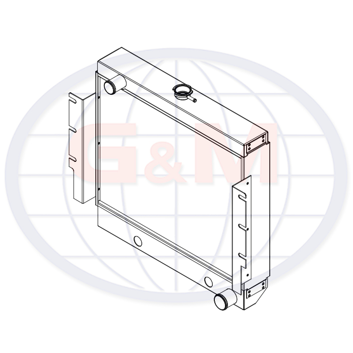 11772 Additional product image 1
