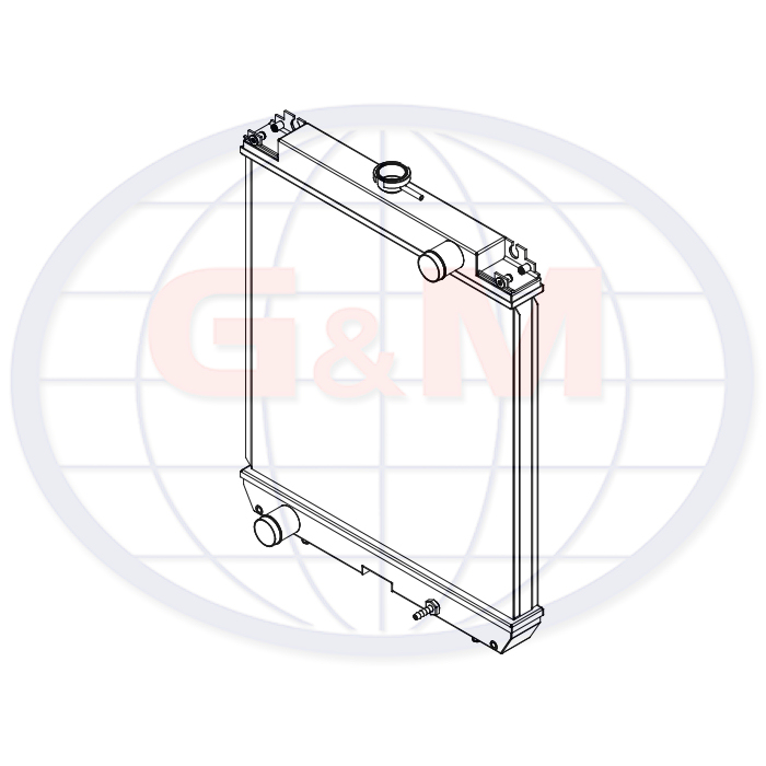 11776 Additional product image 1