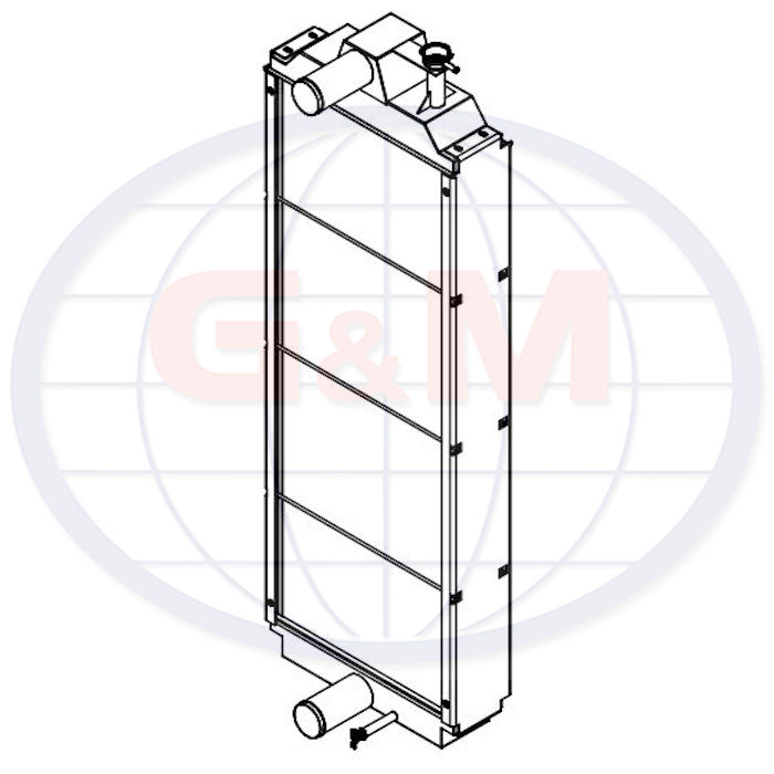 11778 Additional product image 1