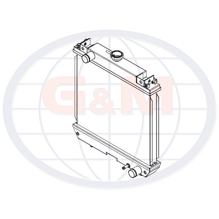 11780 Additional product image 1
