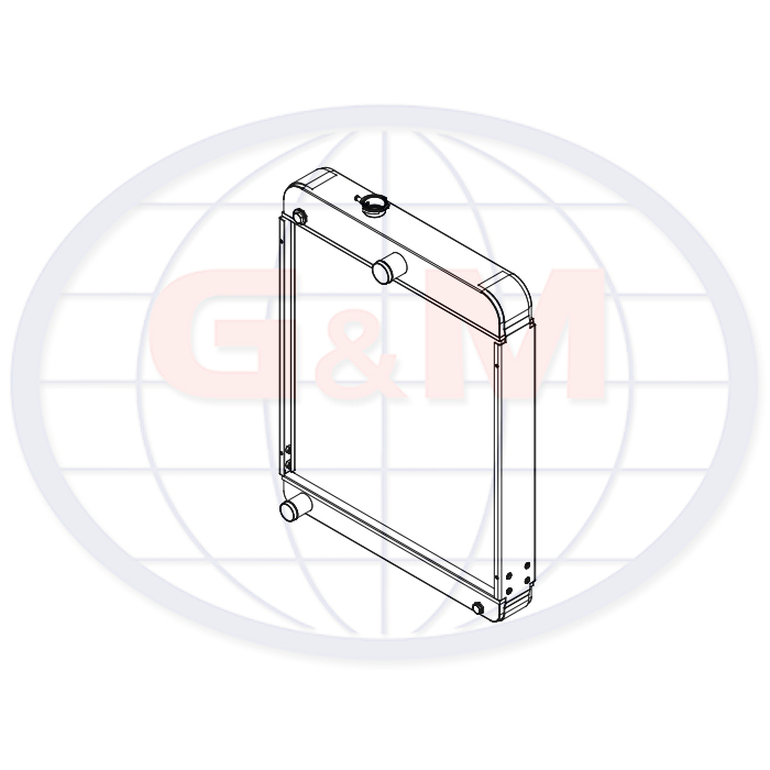 11781 Additional product image 1