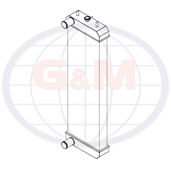 11785 Additional product image 1