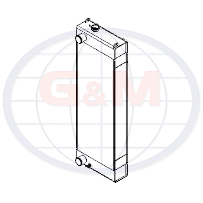 11787 Additional product image 1