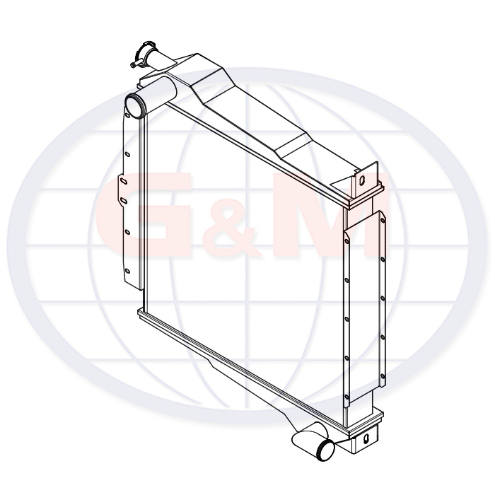 11789 Additional product image 1