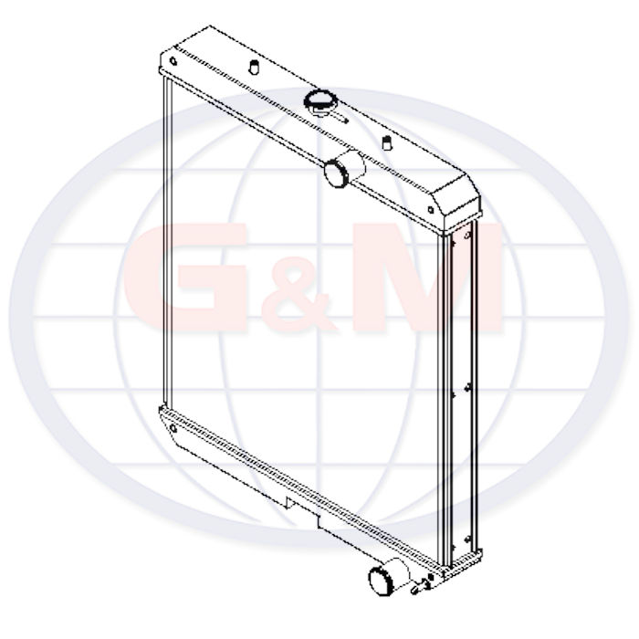 11791 Additional product image 1