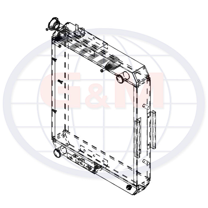 11796 Additional product image 1