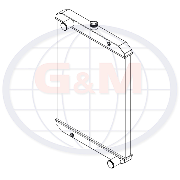 11797 Additional product image 1