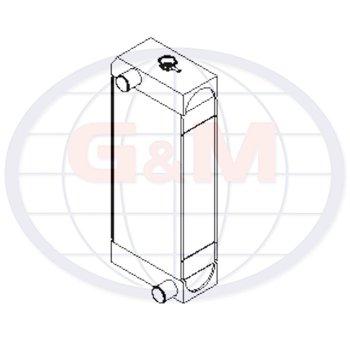 11798 Additional product image 1