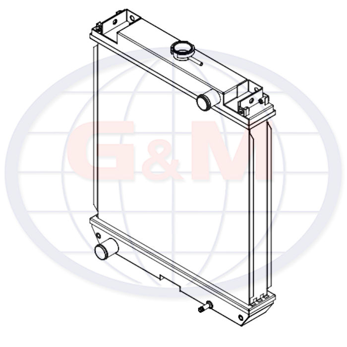 11799 Additional product image 1