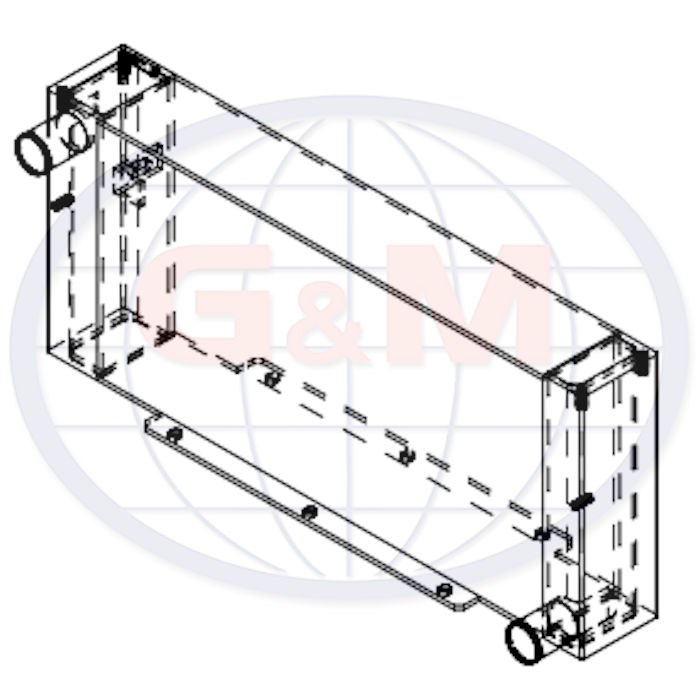 11800 Additional product image 1