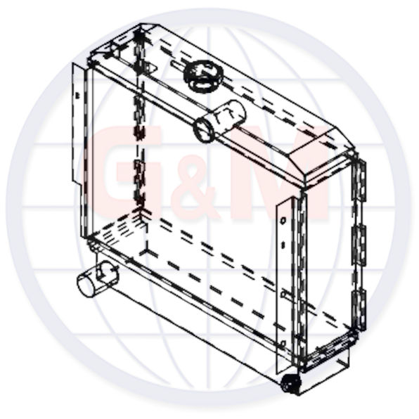 11802 Additional product image 1