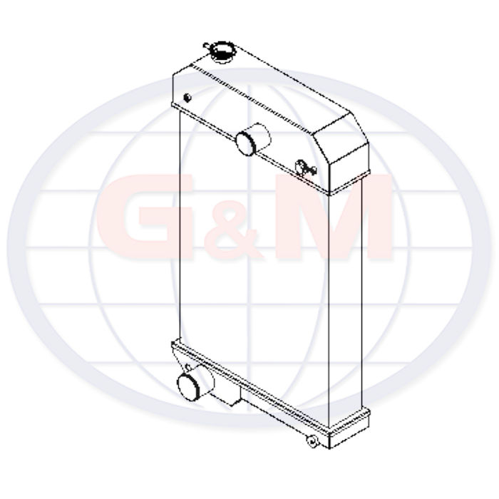 11803 Additional product image 1