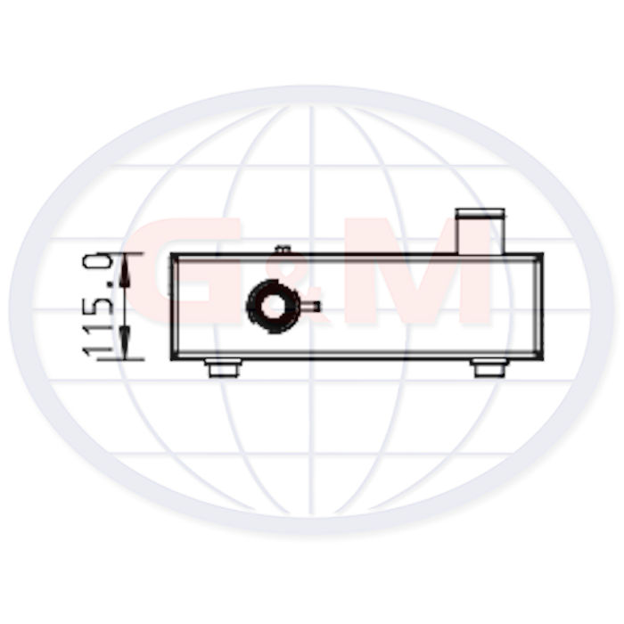 11804 Additional product image 1