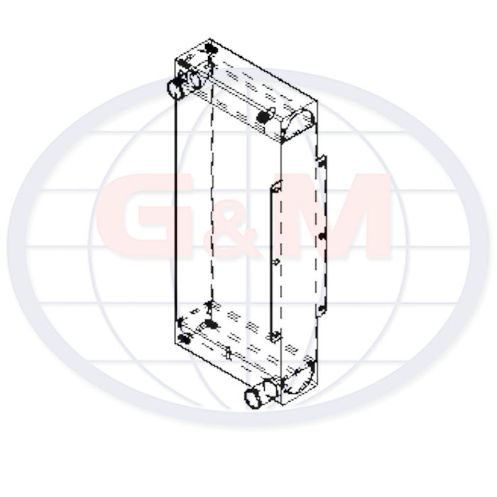 11809 Additional product image 1