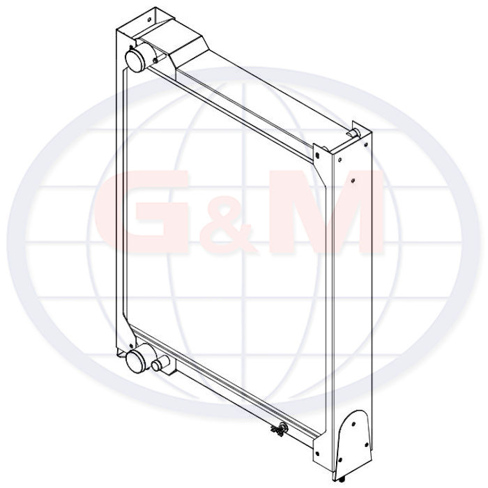 11828 Additional product image 1