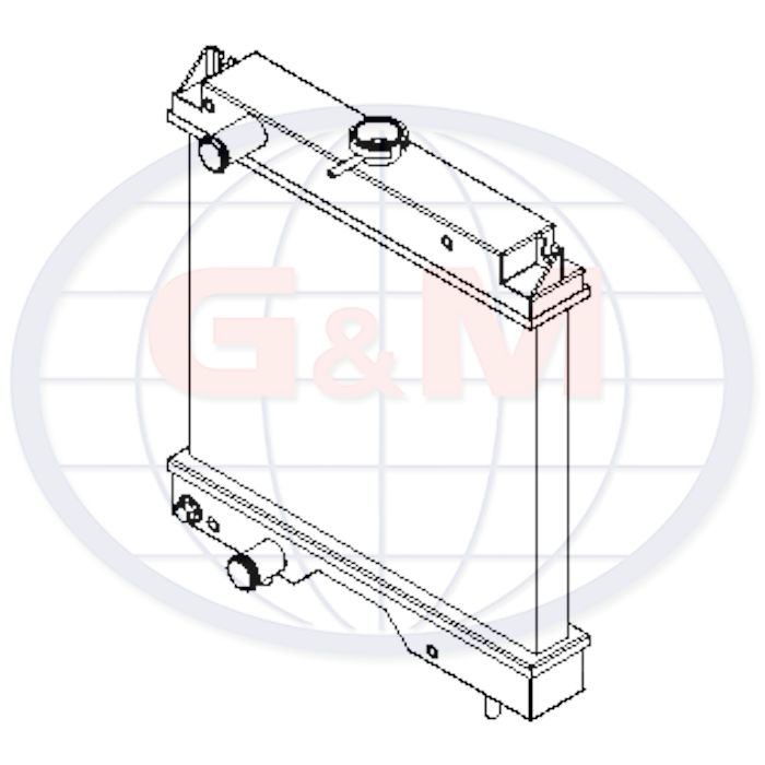 11840 Additional product image 1